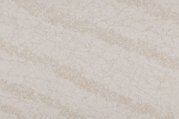 kvartsist töötasapind Avant Royal Beige, Polished