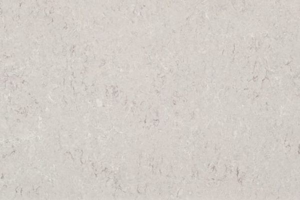 kvartsist töötasapind Caesarstone Bianco Drift, Polished