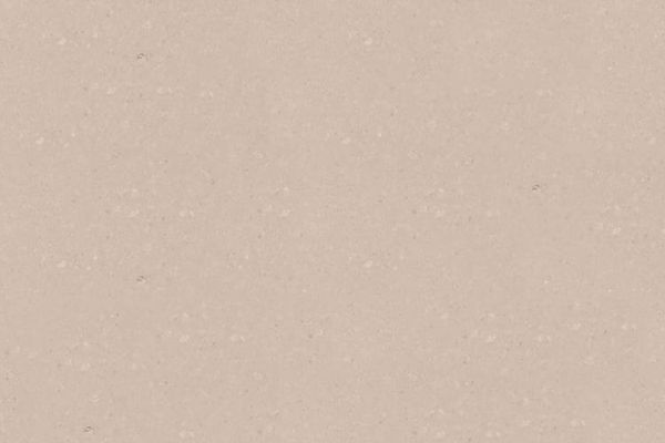 kvartsist töötasapind Caesarstone Clamshell, Polished-Suede
