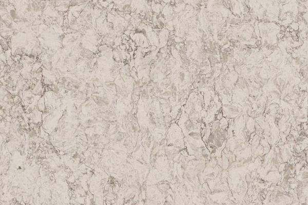 kvartsist töötasapind Caesarstone Moorland Fog, Polished