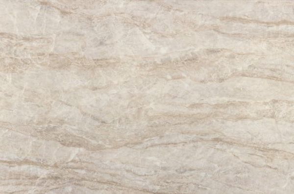 keraamiline töötasapind Dekton Arga, Polished