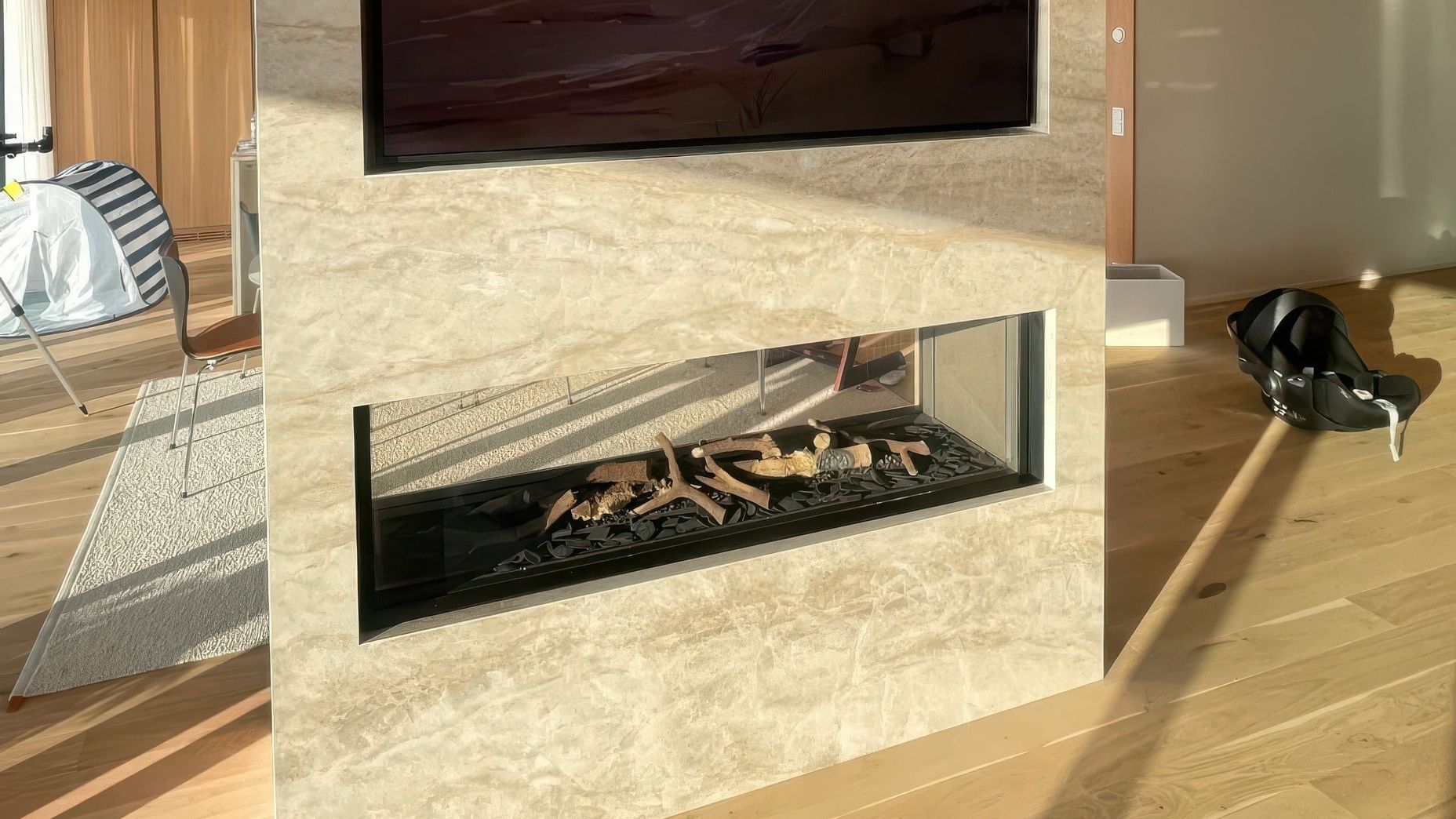 Dekton Arga