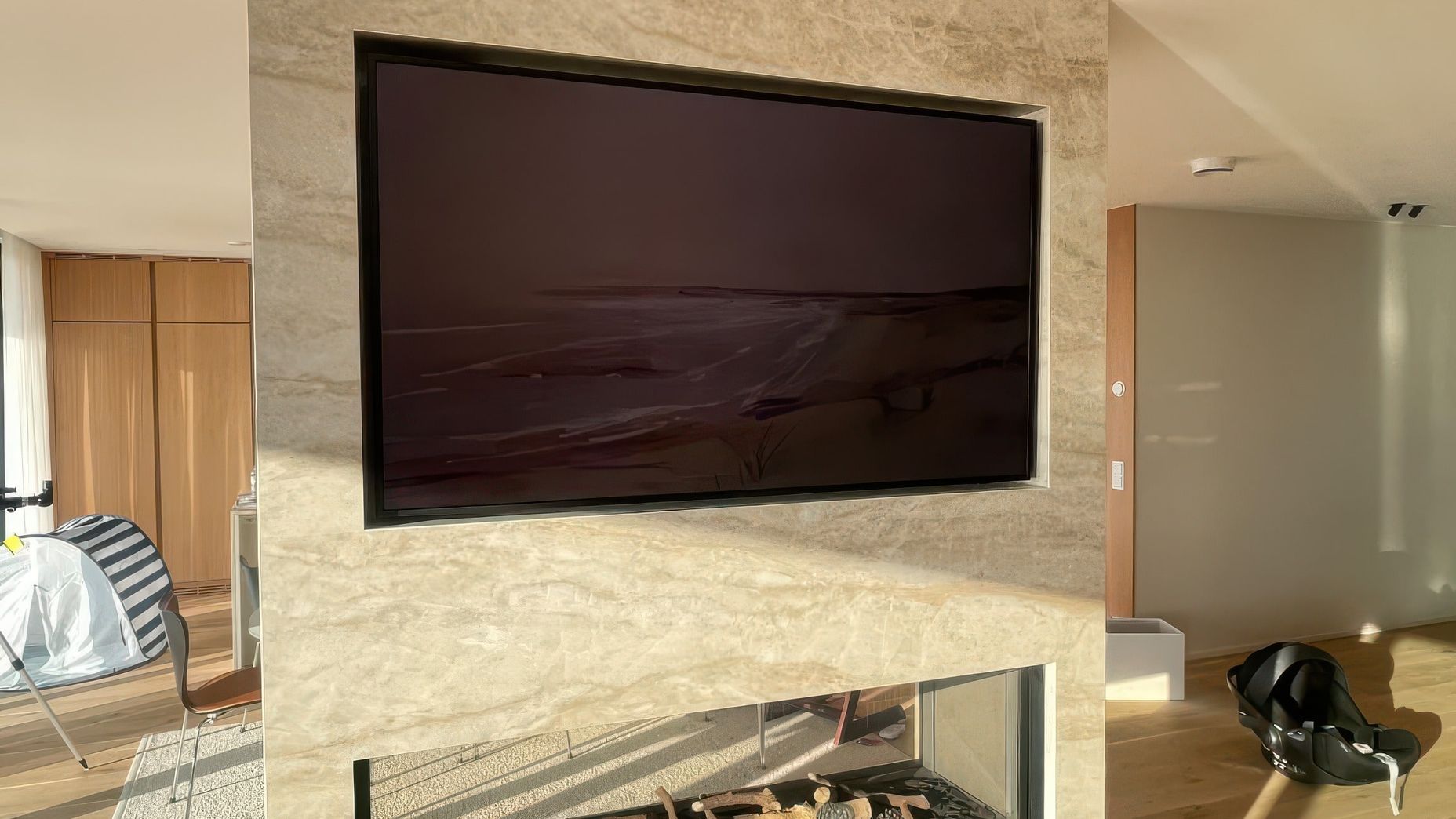Dekton Arga