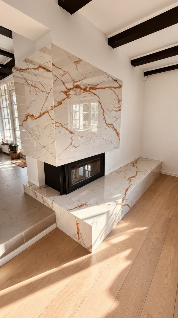 Dekton Awake — 3