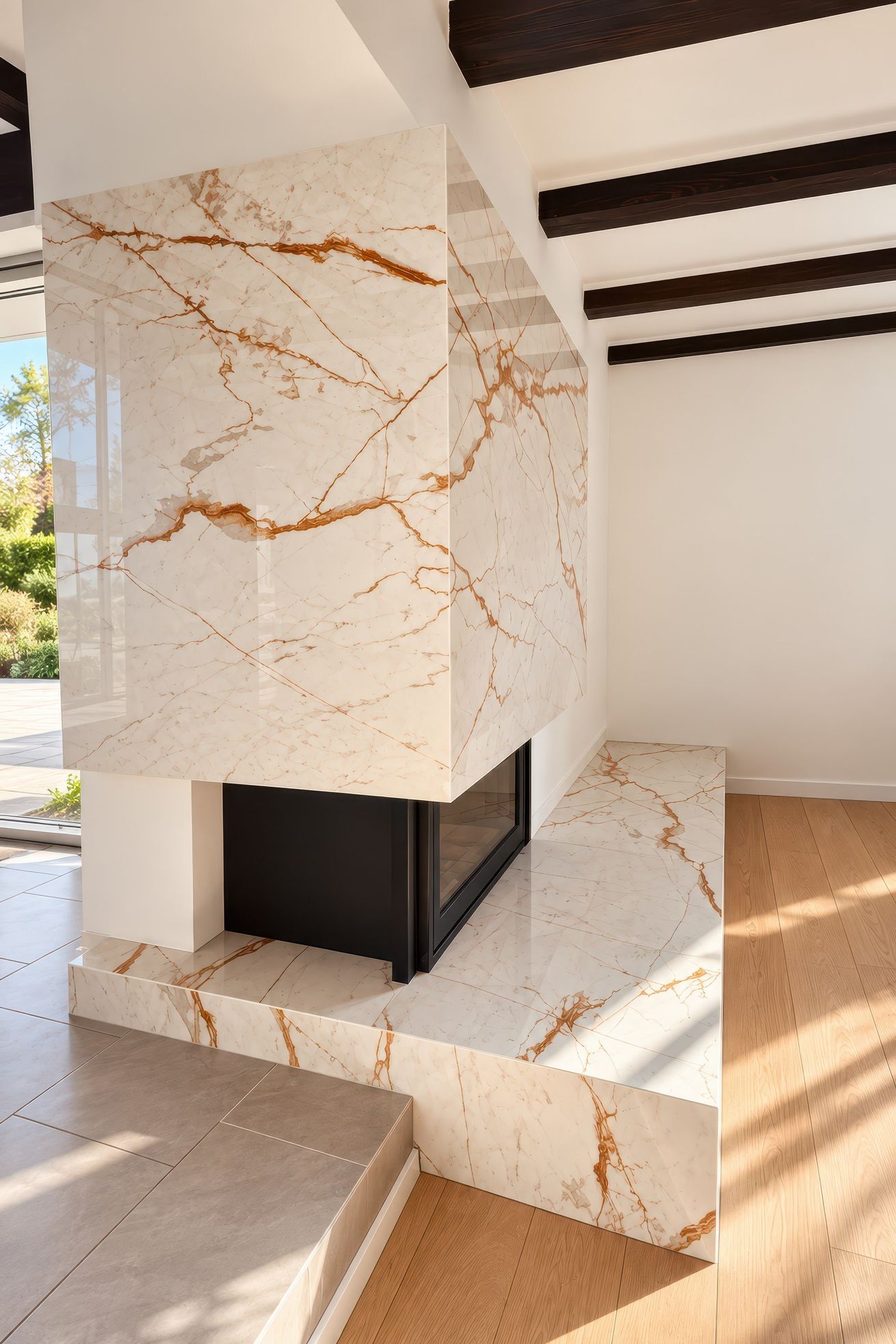 Dekton Awake