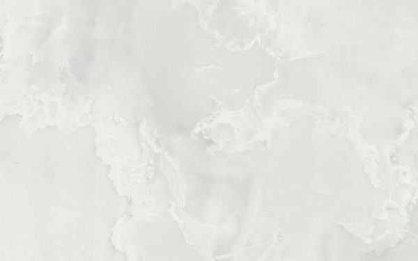 keraamiline töötasapind Dekton Helena, Polished