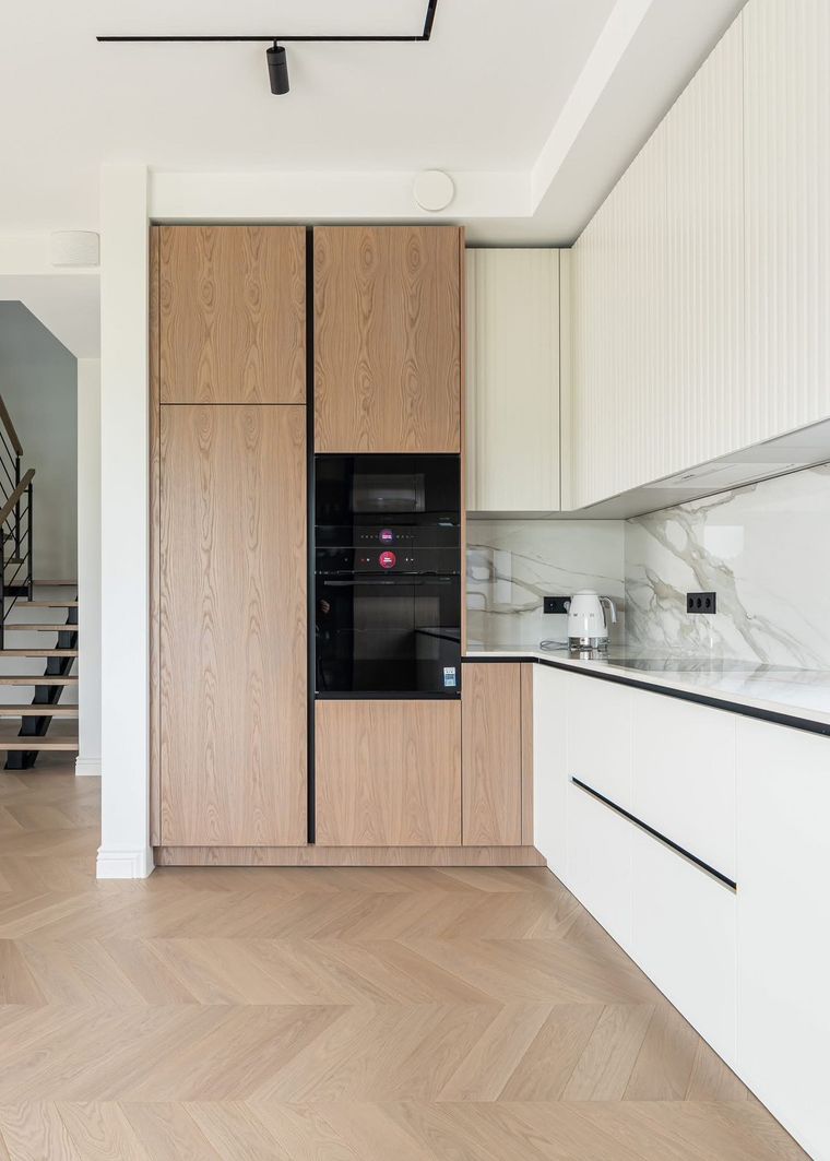 Dekton Lucid — 2