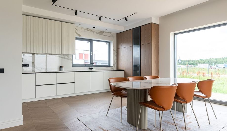 Dekton Lucid — 4