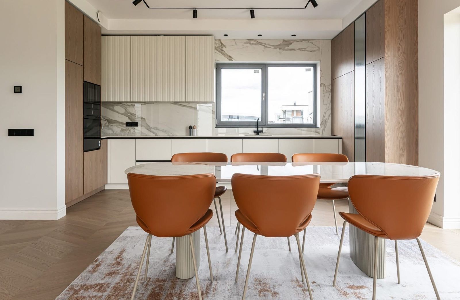 Dekton Lucid