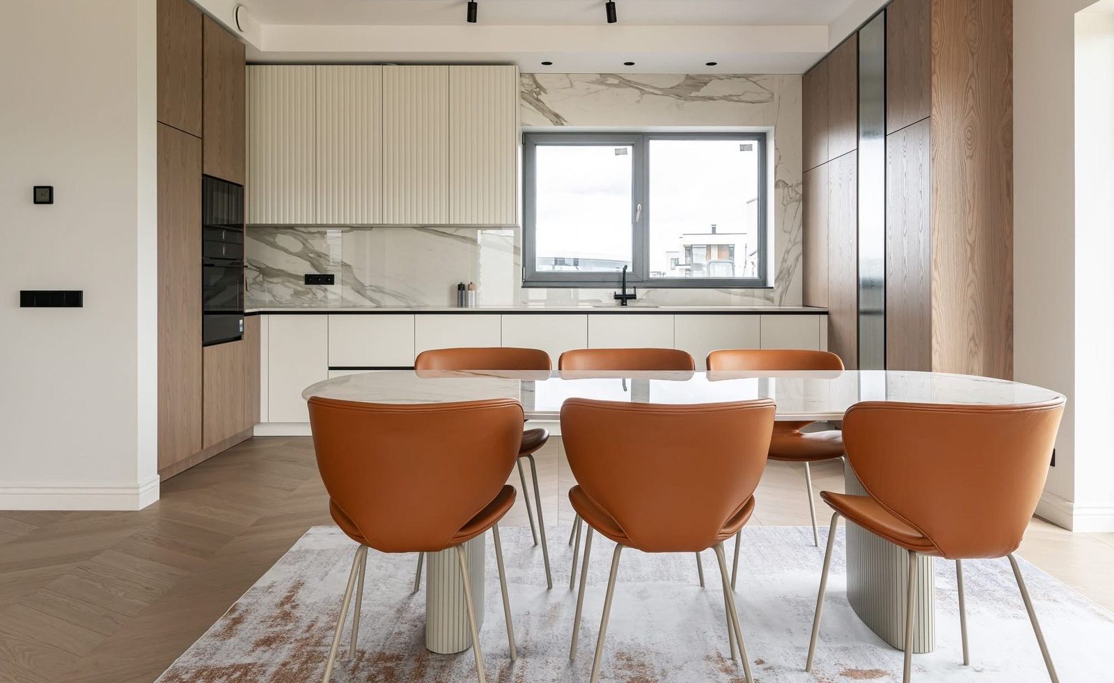 Dekton Lucid