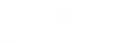 Big Slabs