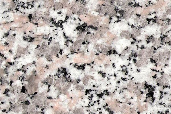 graniit Rosa Beta, Polished, graniidist töötasapind