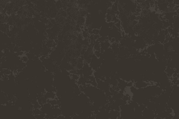 kvartsist töötasapind Silestone Calypso, Polished-Suede