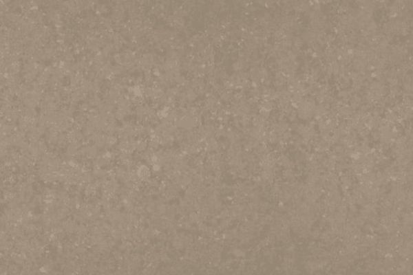 kvartsist töötasapind Silestone Coral Clay, Polished-Suede