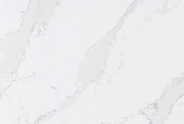 kvartsist töötasapind Silestone Eternal Calacatta Gold, Polished