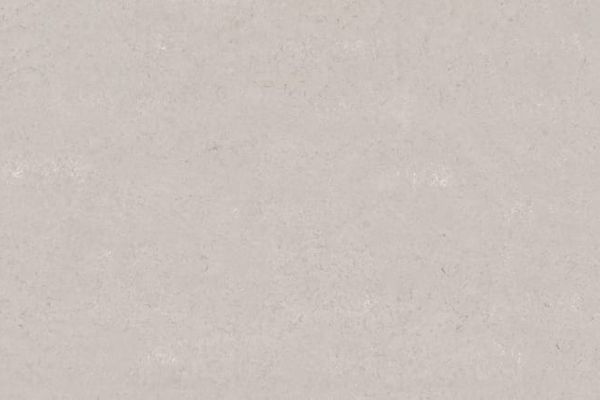 kvartsist töötasapind Silestone Motion Grey, Polished-Suede