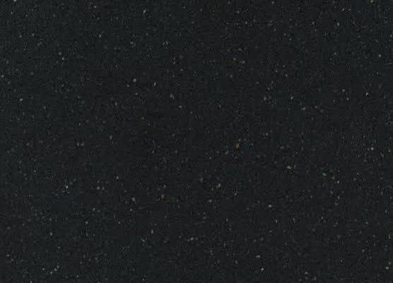 kvartsist töötasapind Silestone Night Tebas, Polished-Suede