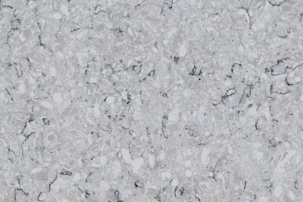 kvartsist töötasapind Silestone Pietra, Polished-Suede