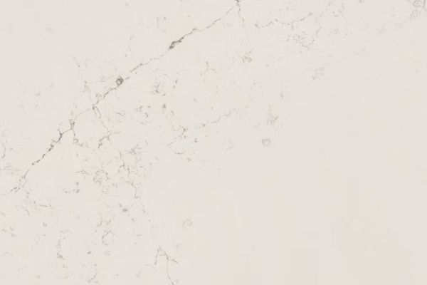kvartsist töötasapind Silestone Siberian, Polished-Suede