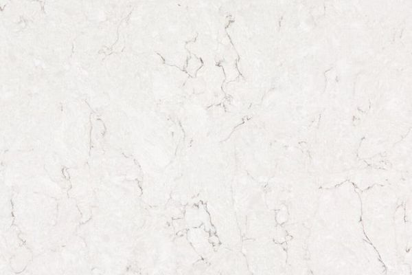 kvartsist töötasapind Silestone Snowy Ibiza, Polished-Suede