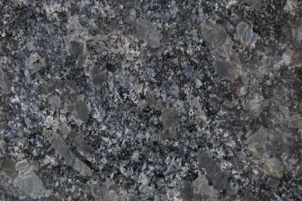 graniit Steel Grey, Polished-Honed-Leather, graniidist töötasapind