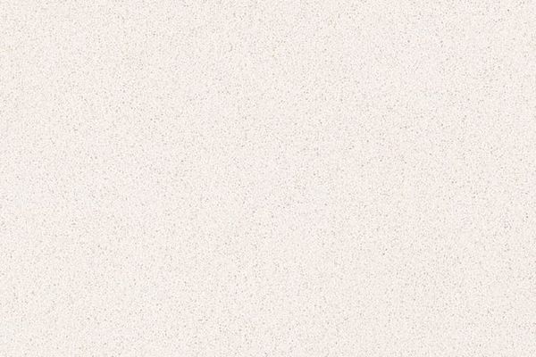 kvartsist töötasapind Technistone Crystal Polar White, Polished