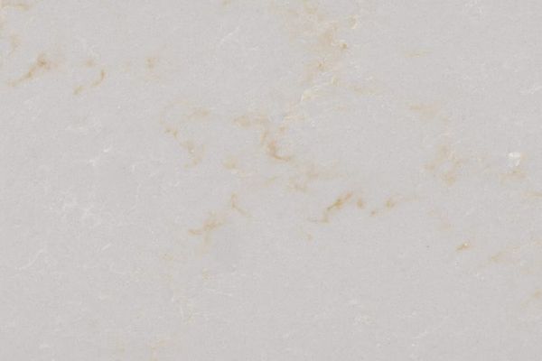 kvartsist töötasapind Technistone Elysian Gold, Polished-Matt