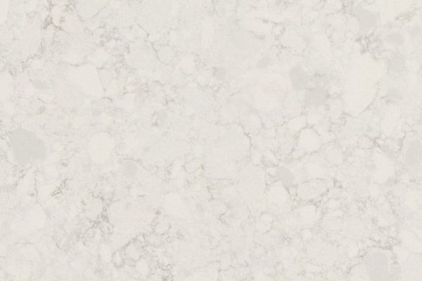 kvartsist töötasapind Technistone Noble Arco, Polished