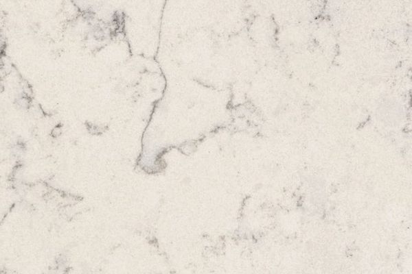 kvartsist töötasapind Technistone Noble Carrara, Polished