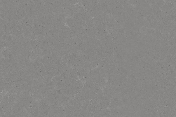kvartsist töötasapind Technistone Noble Concrete Grey, Polished