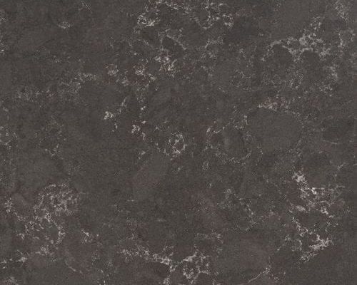 kvartsist töötasapind Technistone Noble Pietra Grey, Polished