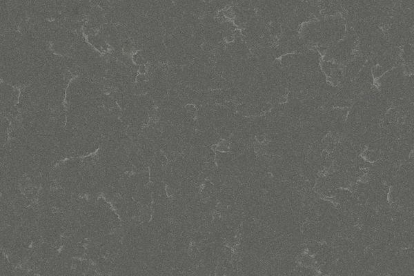 kvartsist töötasapind Technistone Noble Pro Cloud, Polished