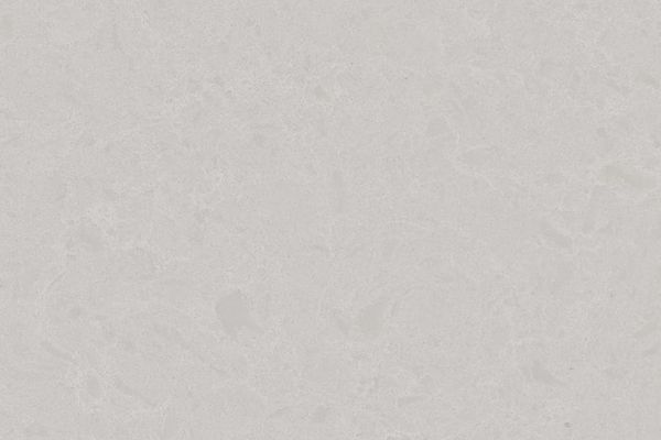 kvartsist töötasapind Technistone Noble Quartzite, Polished-Matt