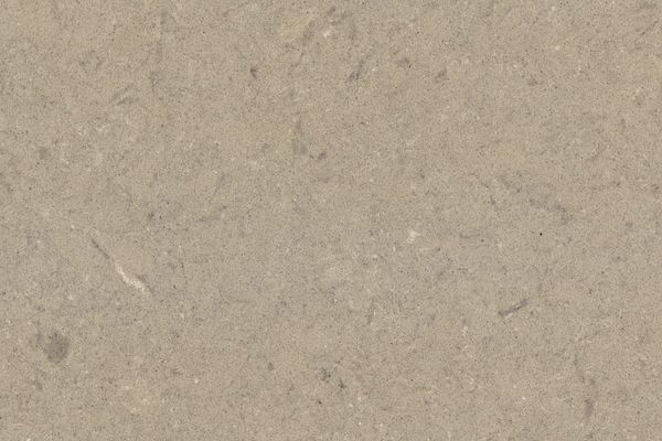 kvartsist töötasapind Technistone Noble Troya, Polished