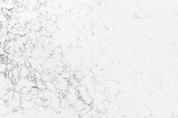 kvartsist töötasapind Technistone Pearl Alba, Polished-Matt