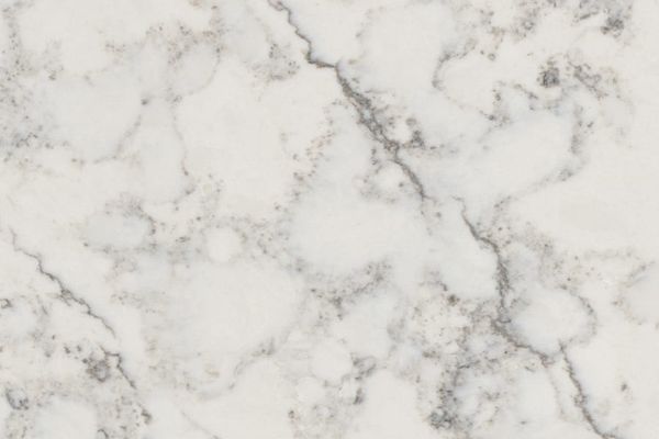 kvartsist töötasapind Technistone Romano Ricco, Polished