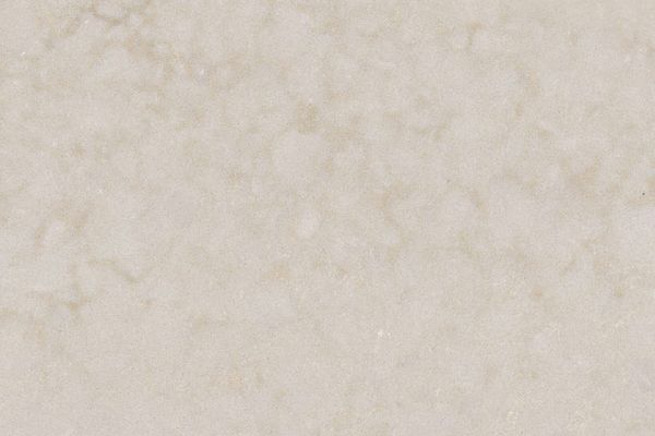 kvartsist töötasapind Technistone Taj Mahal Gold, Polished-Matt